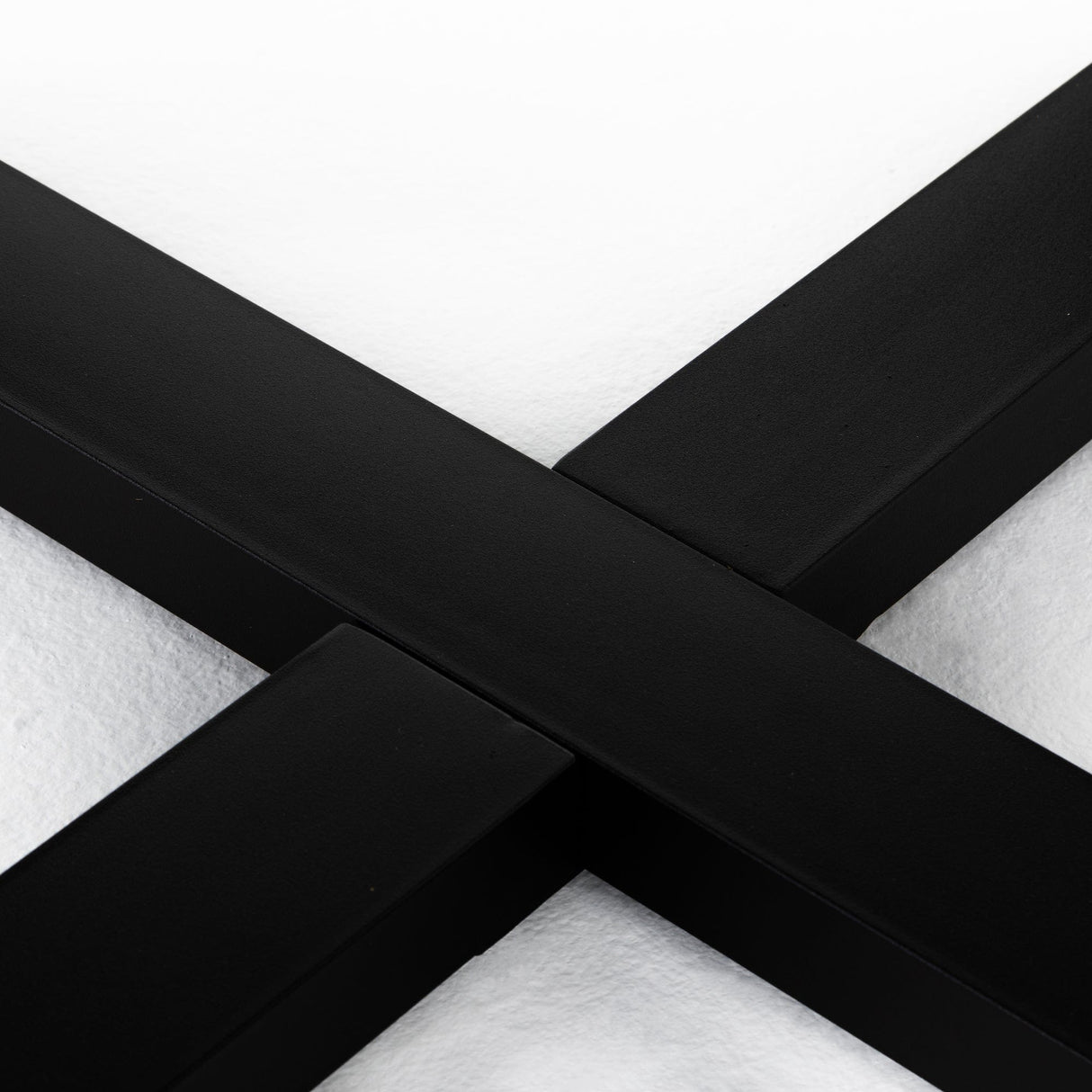 Four Hands Cyrus Outdoor Dining Table Furniture