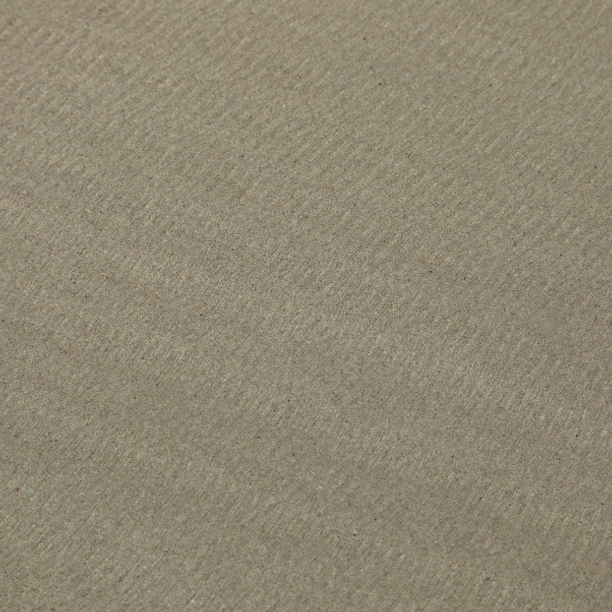 Four Hands Cyrus Outdoor Dining Table Furniture