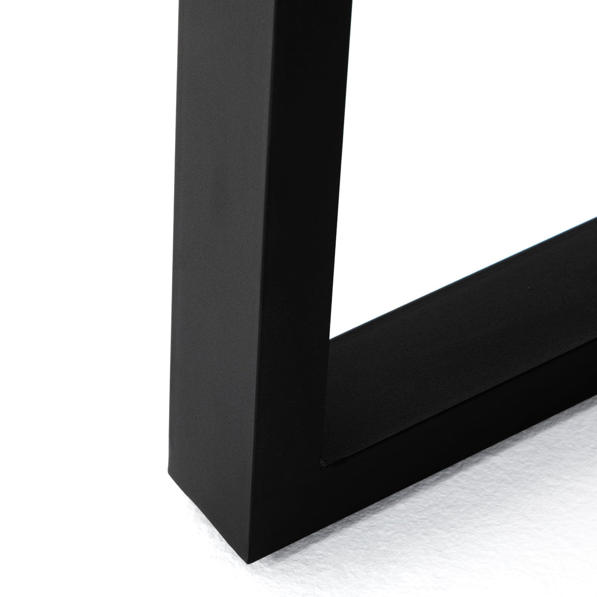 Four Hands Cyrus Outdoor Dining Table Outdoor Furniture