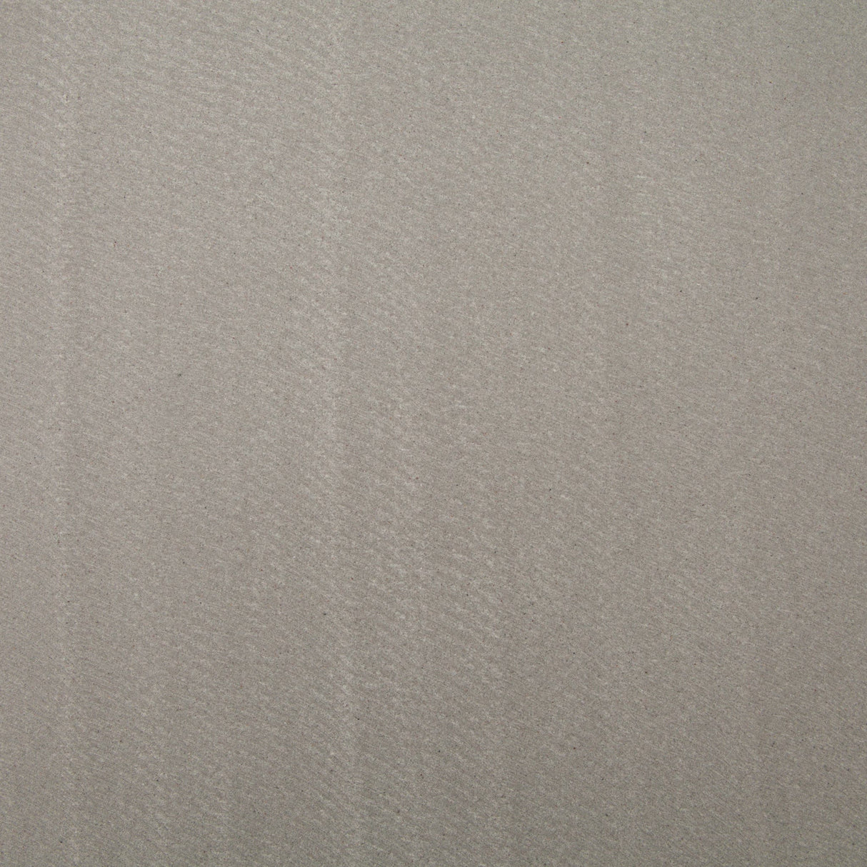 Four Hands Cyrus Outdoor Dining Table Outdoor Furniture