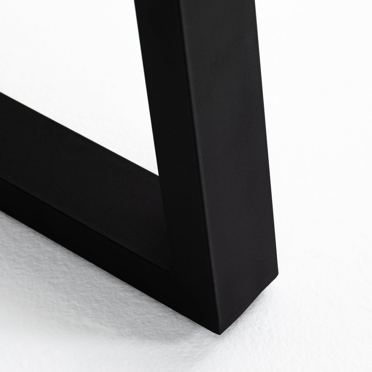 Four Hands Cyrus Outdoor Dining Table Outdoor Furniture