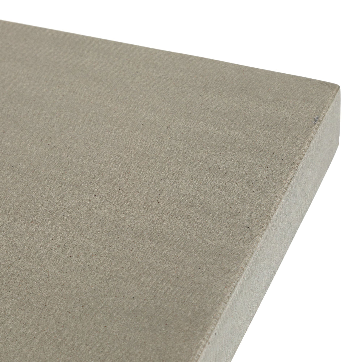 Four Hands Cyrus Outdoor Dining Table Outdoor Furniture