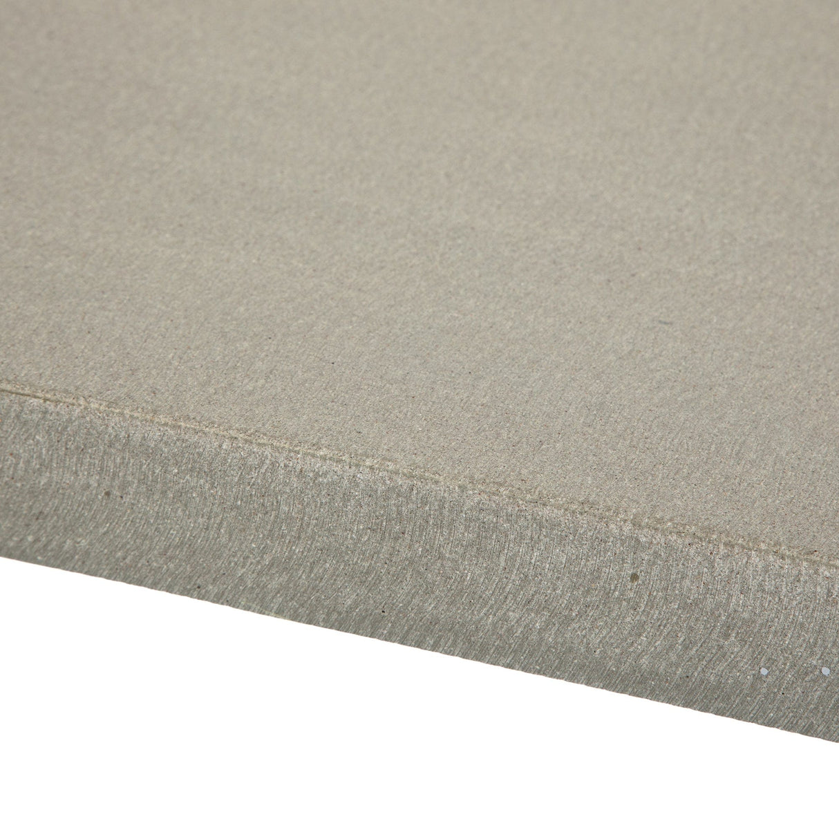 Four Hands Cyrus Outdoor Dining Table Outdoor Furniture