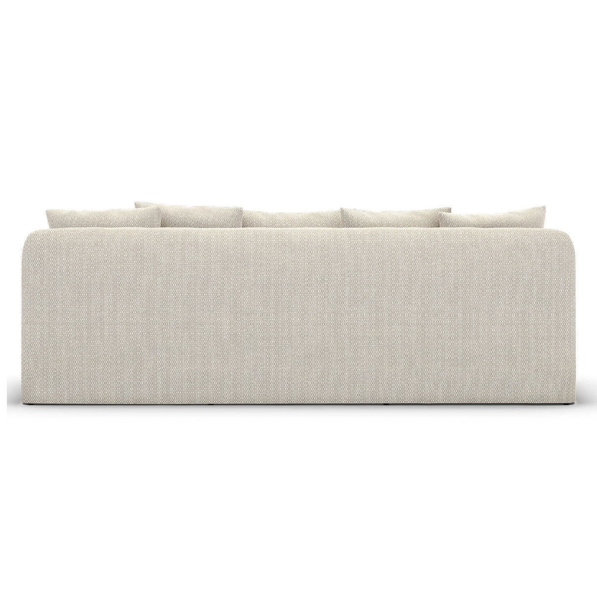 Four Hands Dade Outdoor Sofa Furniture