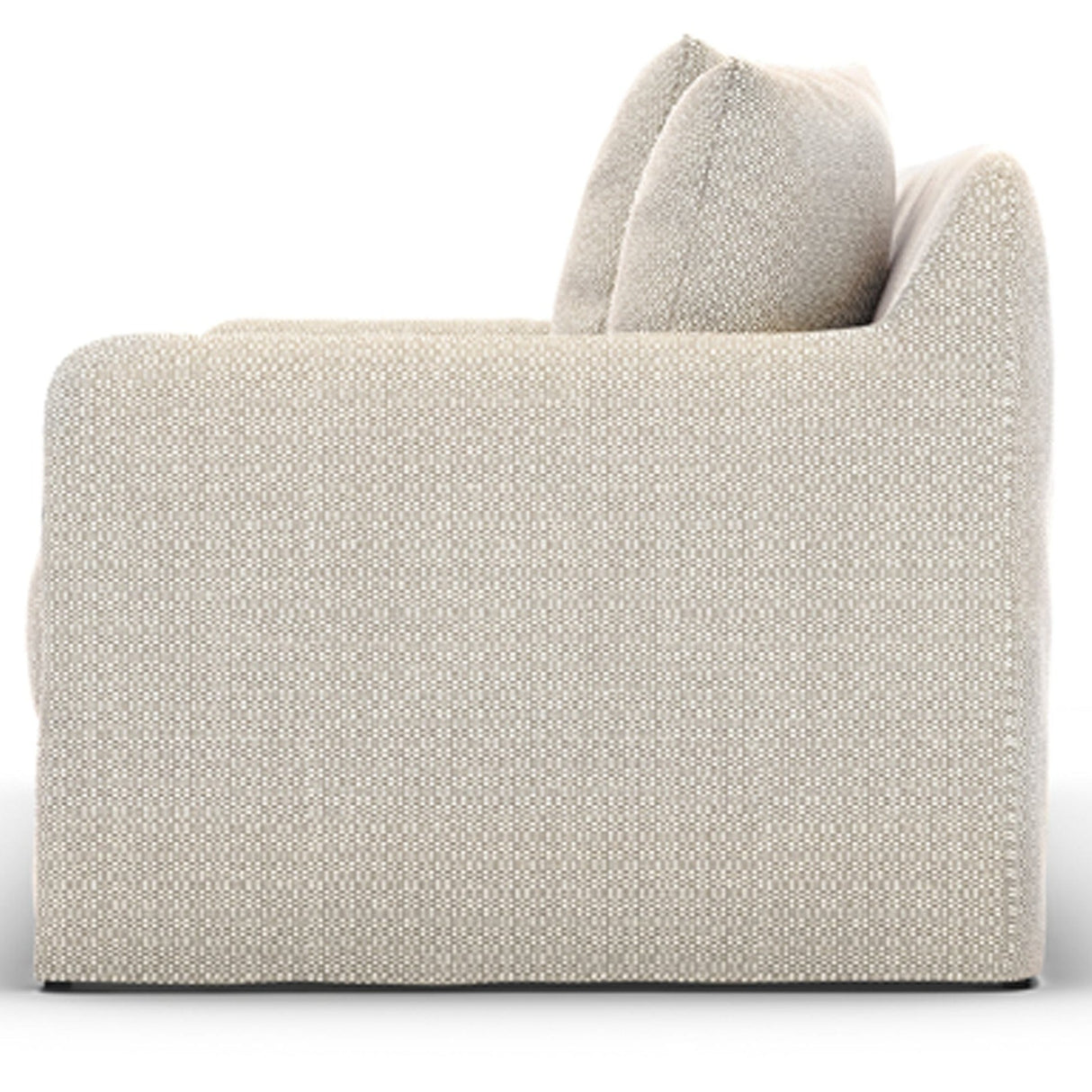 Four Hands Dade Outdoor Sofa Furniture