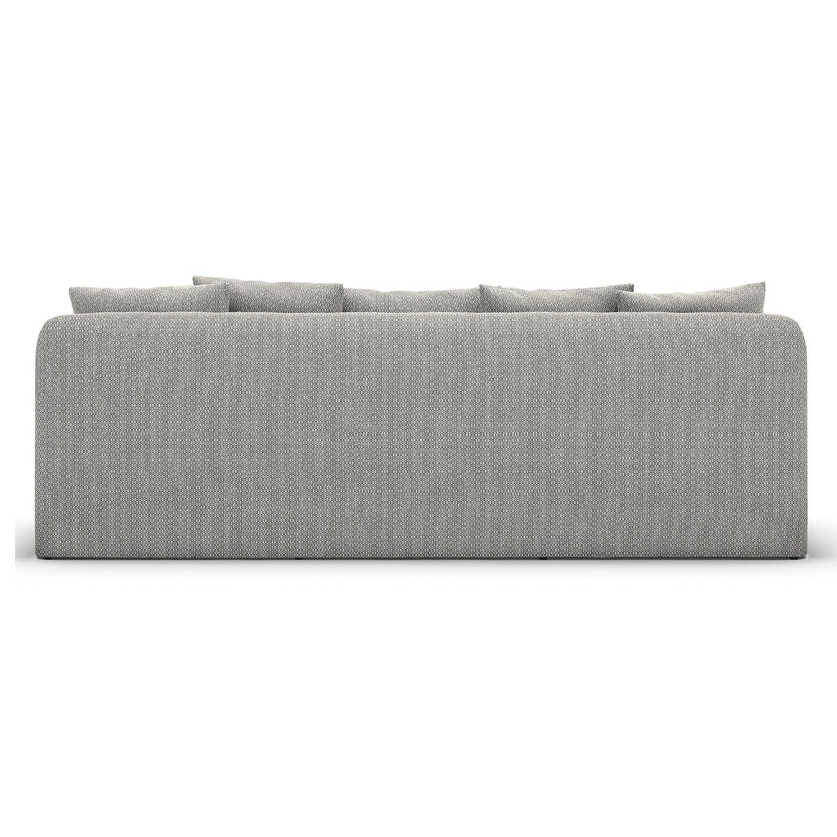 Four Hands Dade Outdoor Sofa Furniture