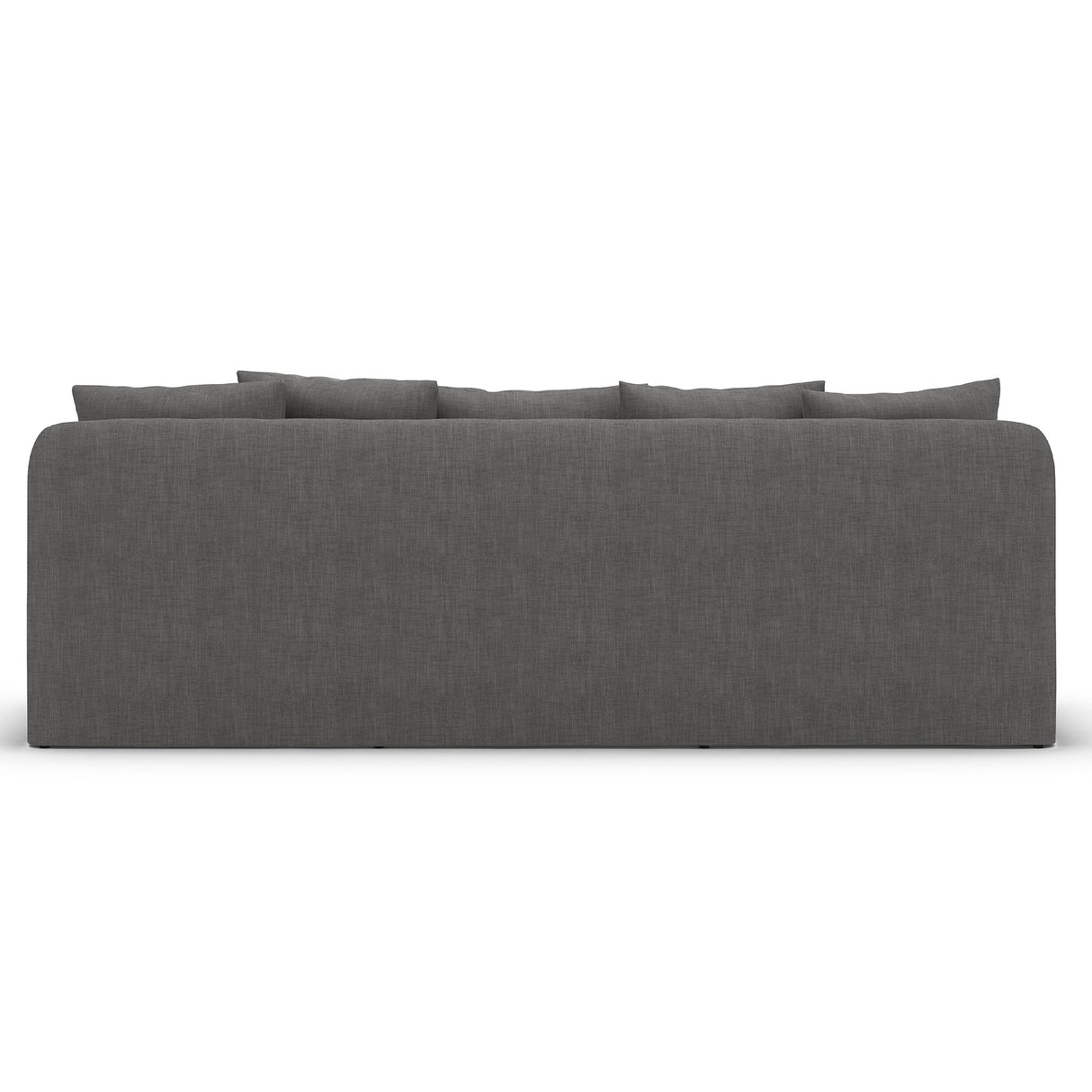 Four Hands Dade Outdoor Sofa Furniture