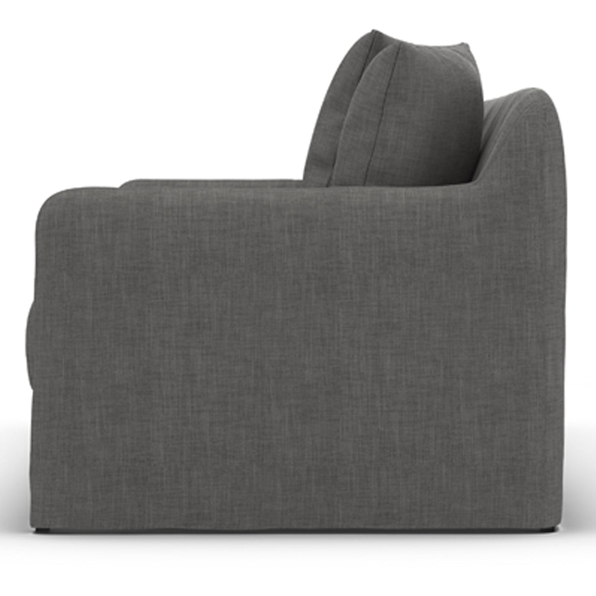 Four Hands Dade Outdoor Sofa Furniture