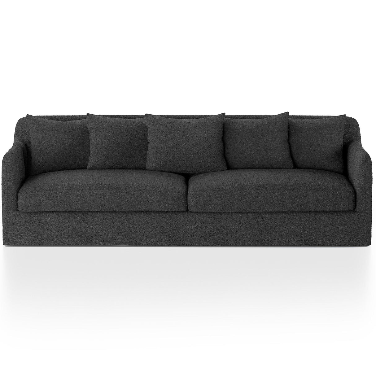 Four Hands Dade Outdoor Sofa Furniture