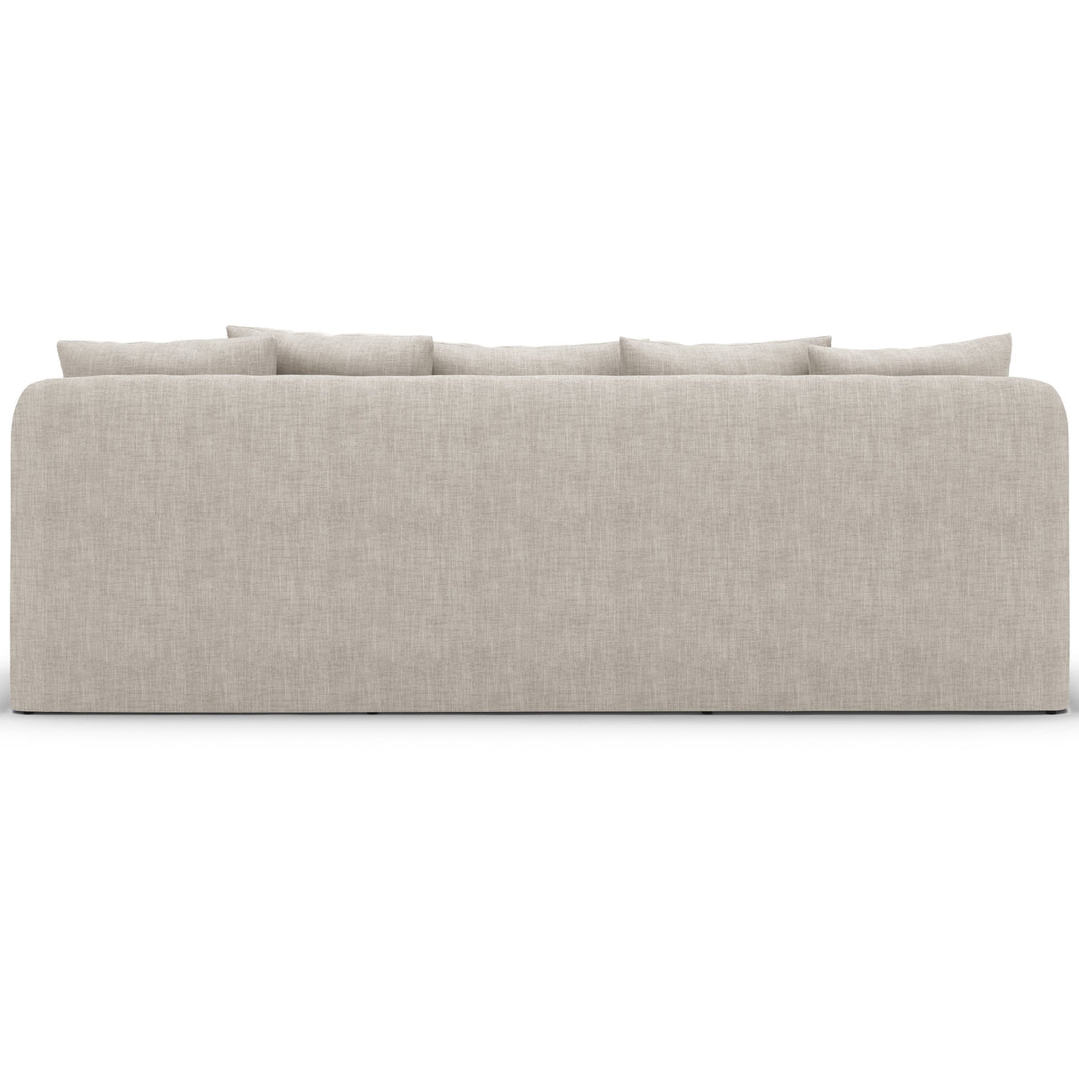 Four Hands Dade Outdoor Sofa Furniture four-hands-225073-005 801542619909