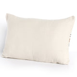 Four Hands Dashel Long Stripe Outdoor Pillow Outdoor four-hands-237355-001