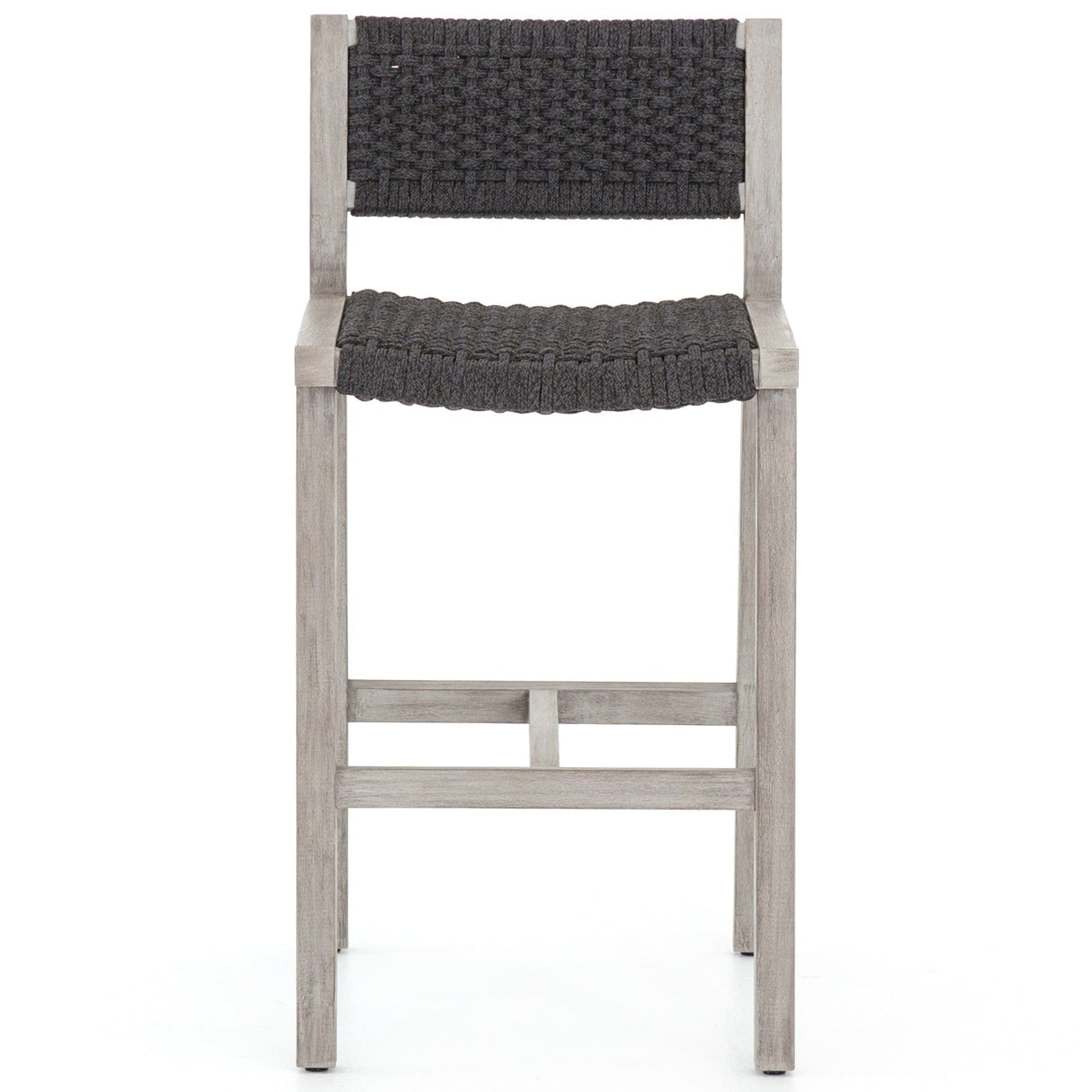Four Hands Delano Outdoor Bar & Counter Stool Furniture