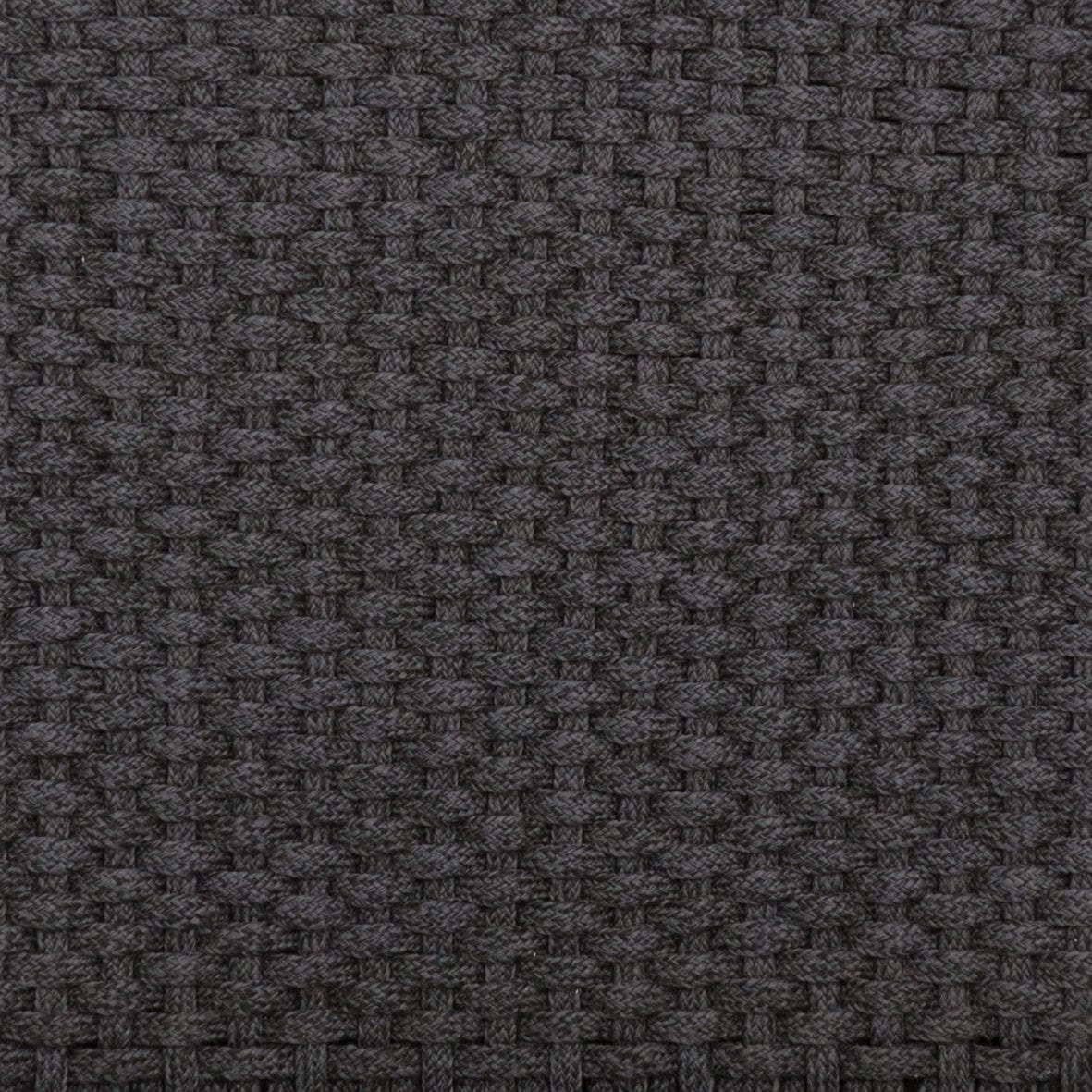 Four Hands Delano Outdoor Bar & Counter Stool Furniture