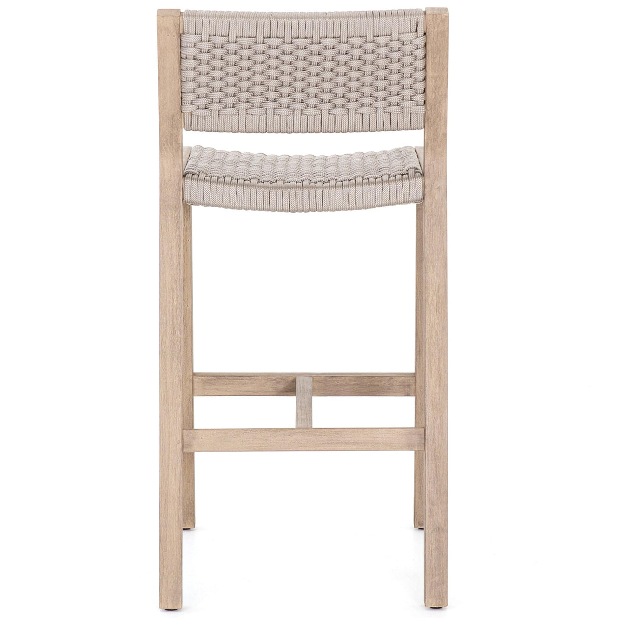 Four Hands Delano Outdoor Bar & Counter Stool Furniture