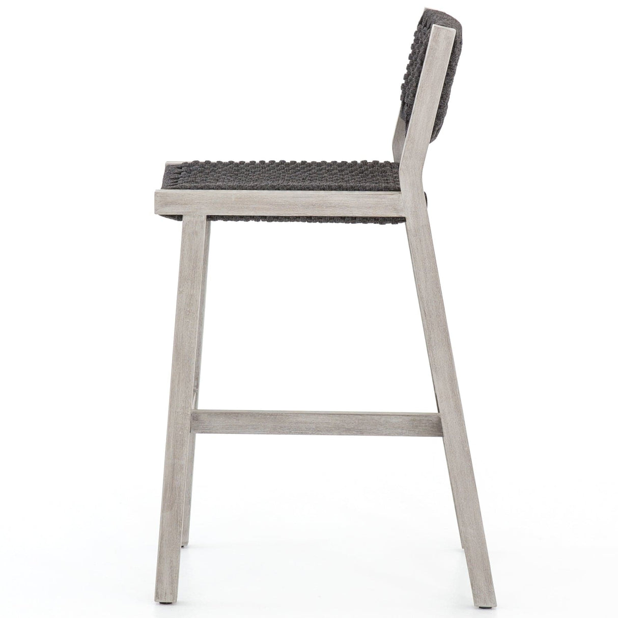 Four Hands Delano Outdoor Bar & Counter Stool Furniture
