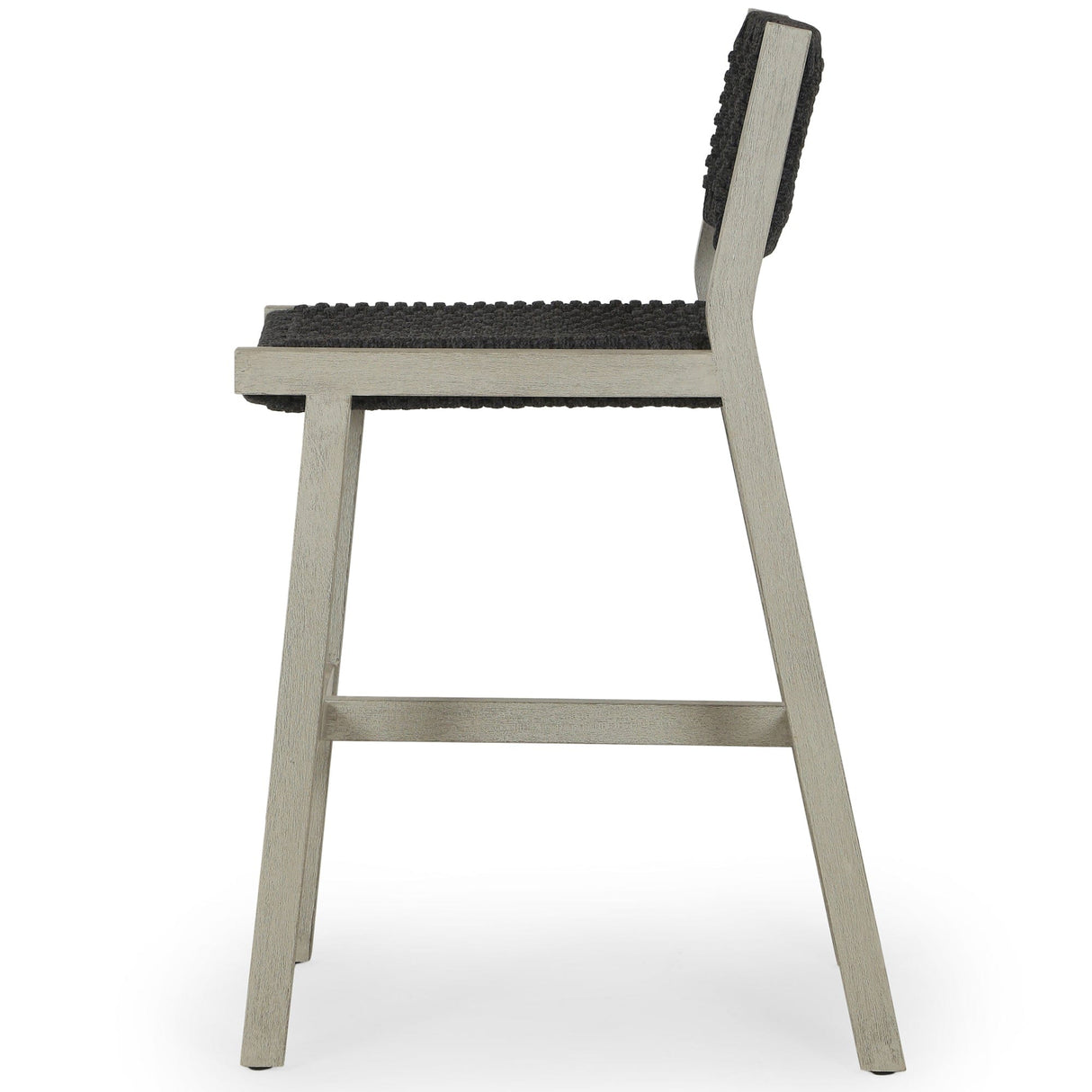 Four Hands Delano Outdoor Bar & Counter Stool Furniture