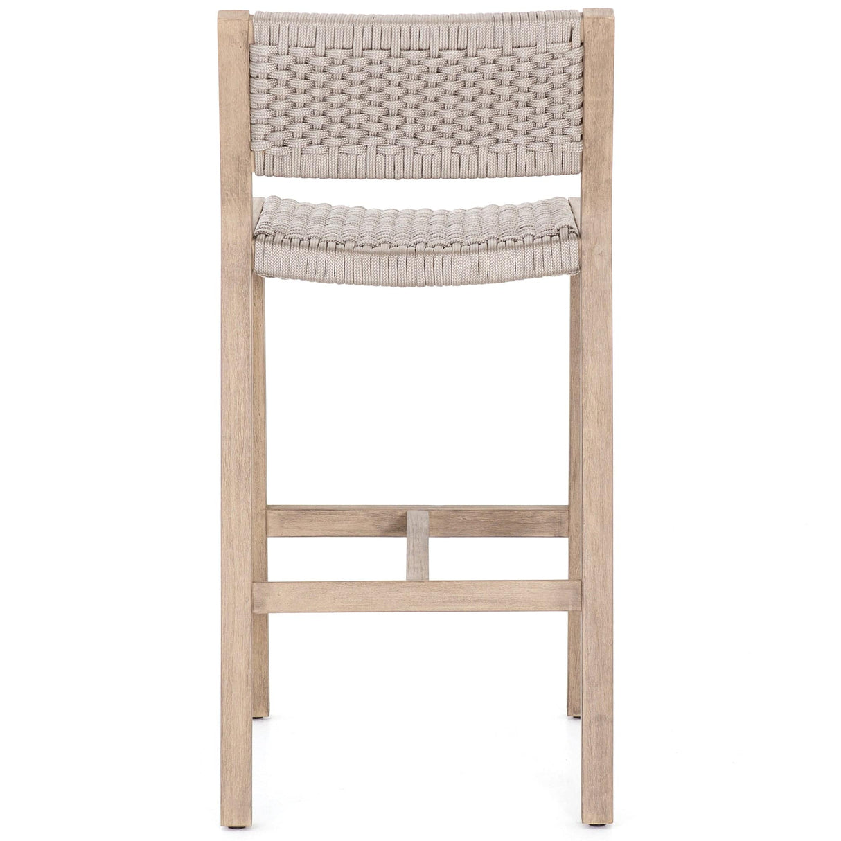 Four Hands Delano Outdoor Bar & Counter Stool Furniture