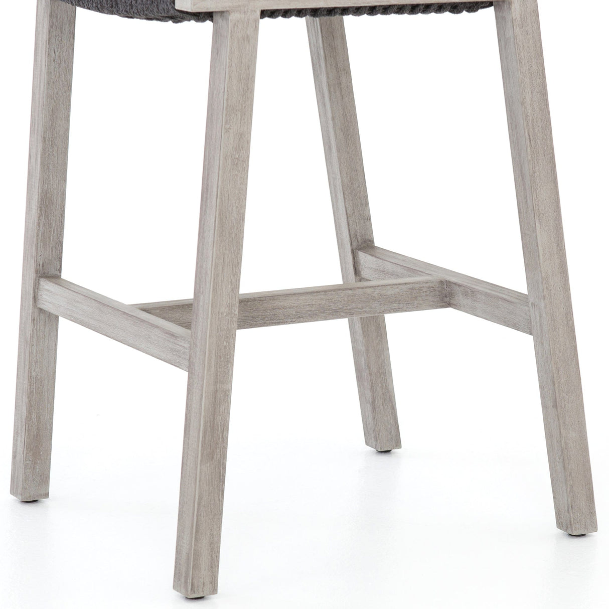 Four Hands Delano Outdoor Bar & Counter Stool Furniture