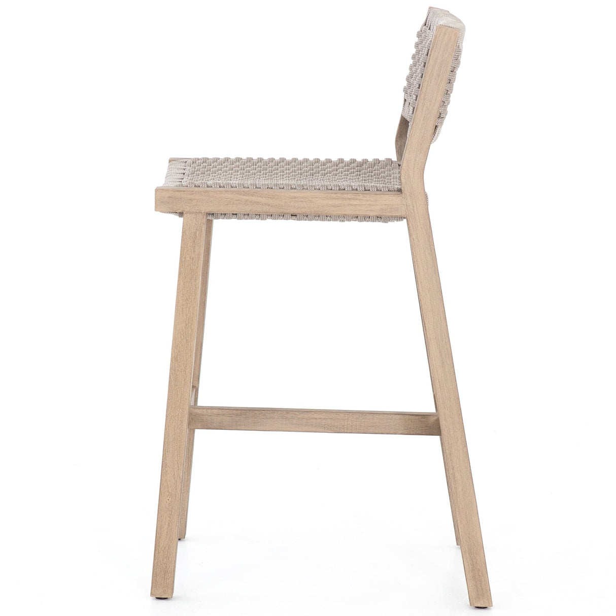 Four Hands Delano Outdoor Bar & Counter Stool Furniture