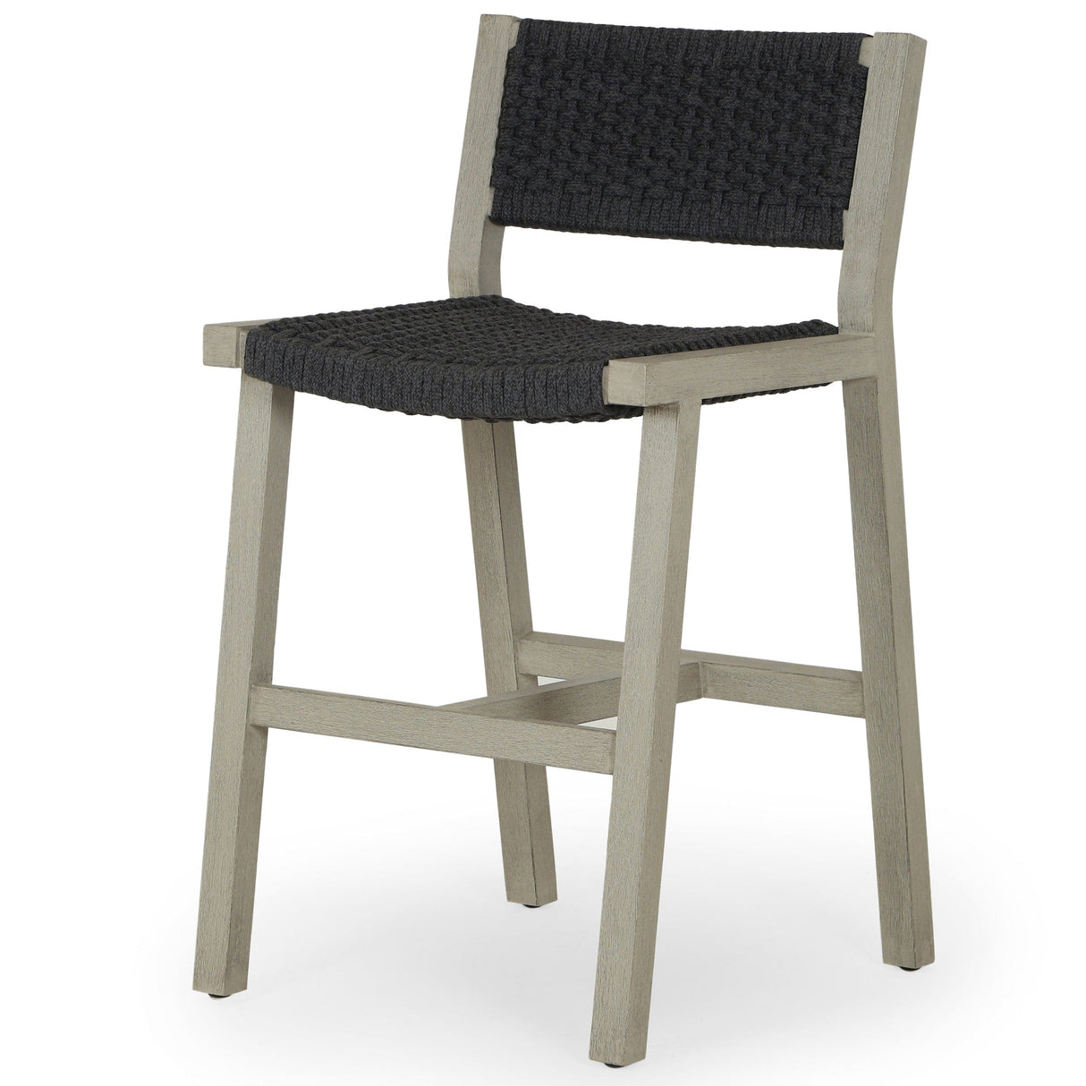 Four Hands Delano Outdoor Bar & Counter Stool Furniture