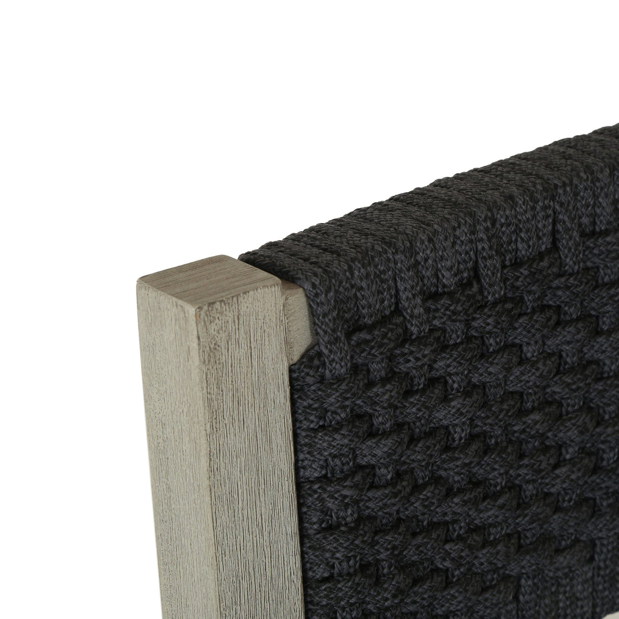 Four Hands Delano Outdoor Bar & Counter Stool Furniture