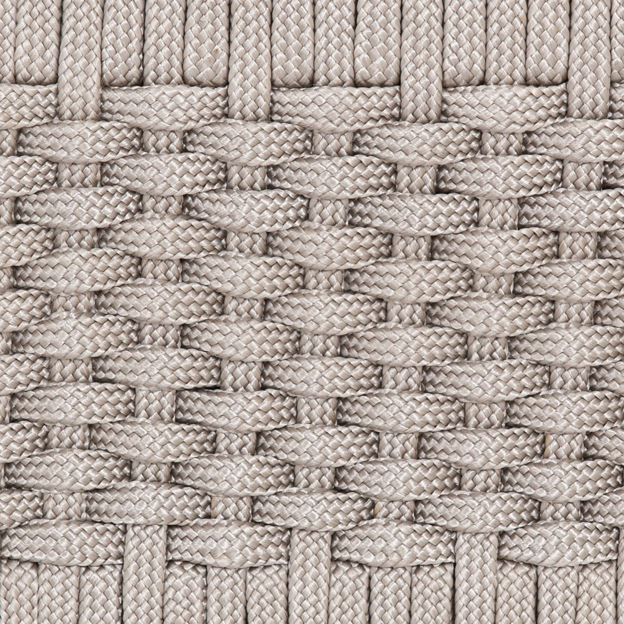 Four Hands Delano Outdoor Bar & Counter Stool Furniture