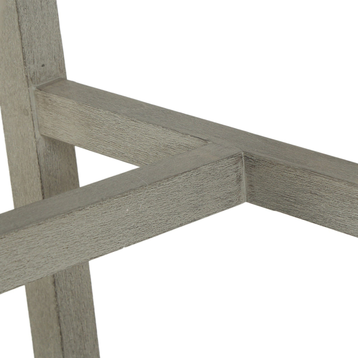 Four Hands Delano Outdoor Bar & Counter Stool Furniture