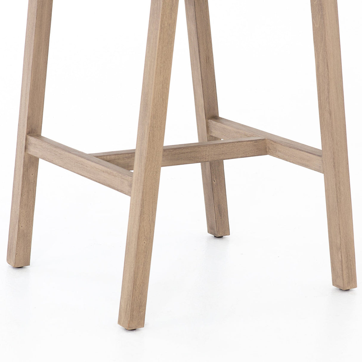 Four Hands Delano Outdoor Bar & Counter Stool Furniture