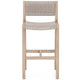 Four Hands Delano Outdoor Bar & Counter Stool Furniture four-hands-