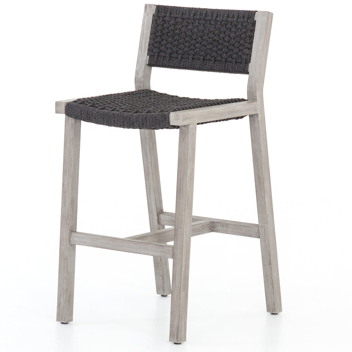 Four Hands Delano Outdoor Bar & Counter Stool Furniture