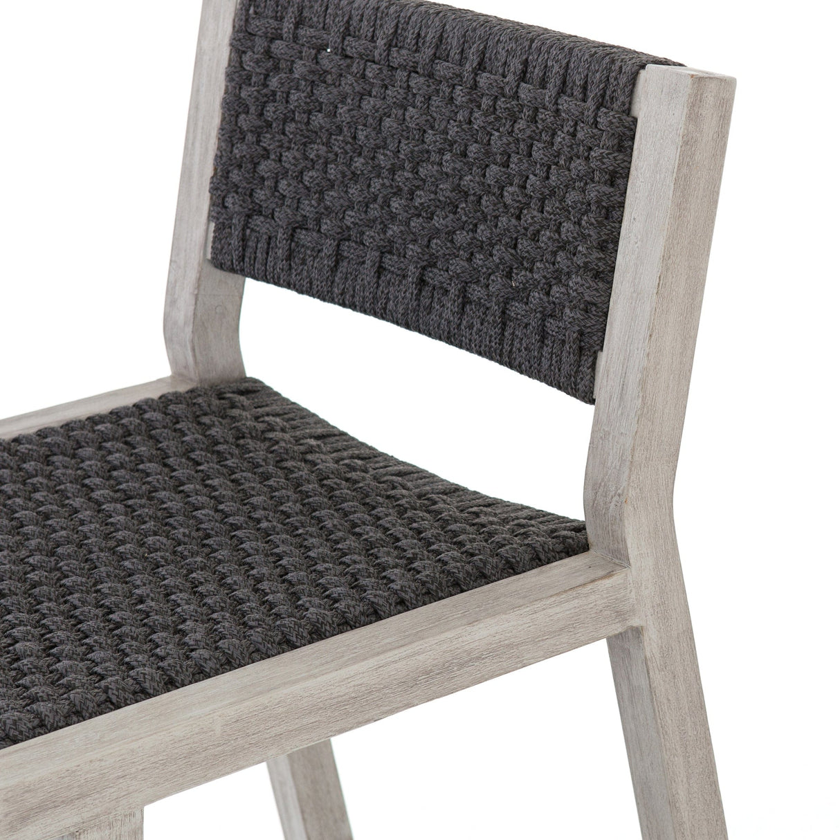 Four Hands Delano Outdoor Bar & Counter Stool Furniture four-hands-