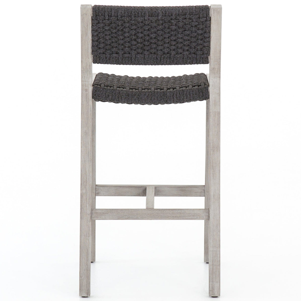 Four Hands Delano Outdoor Bar & Counter Stool Furniture four-hands-