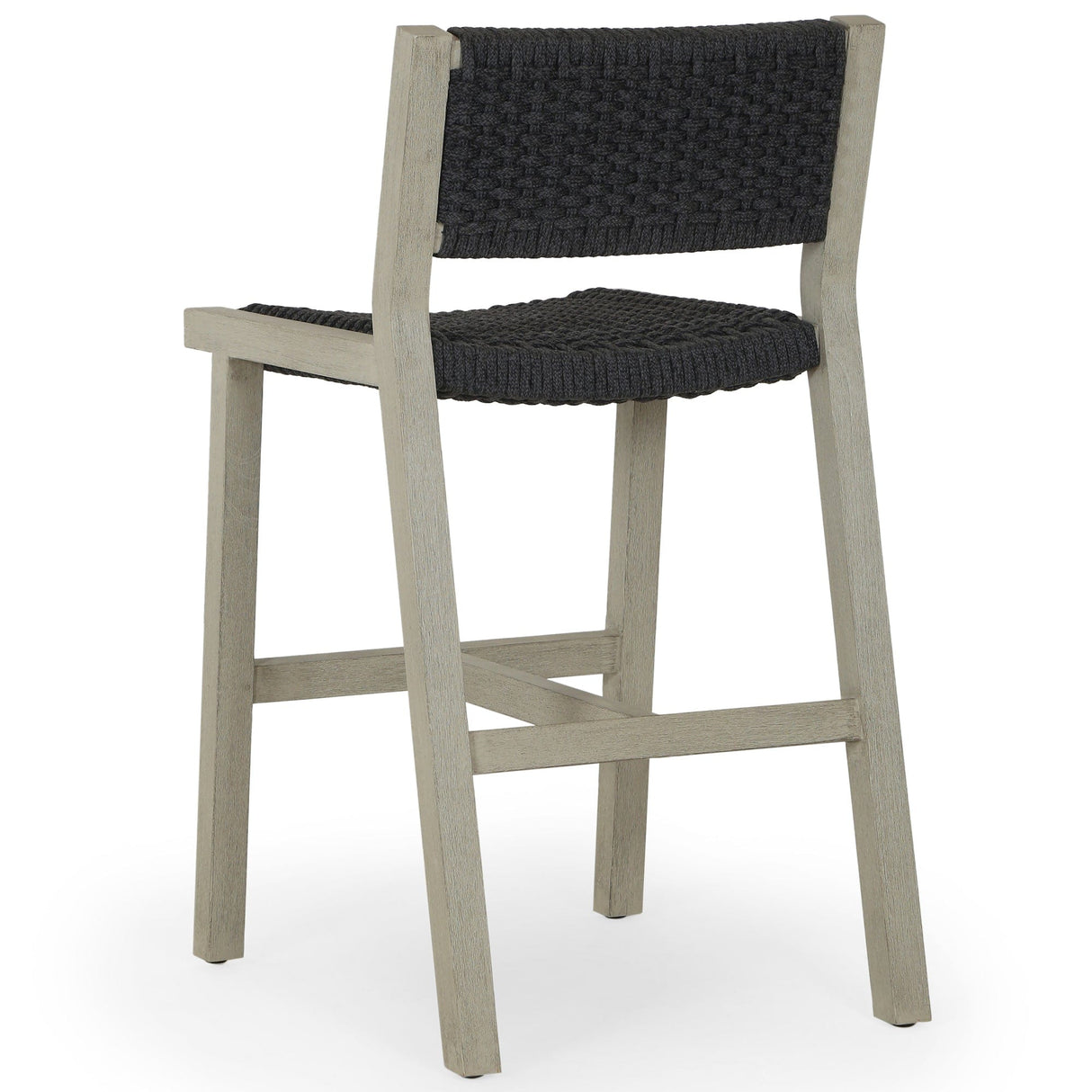 Four Hands Delano Outdoor Bar & Counter Stool Furniture