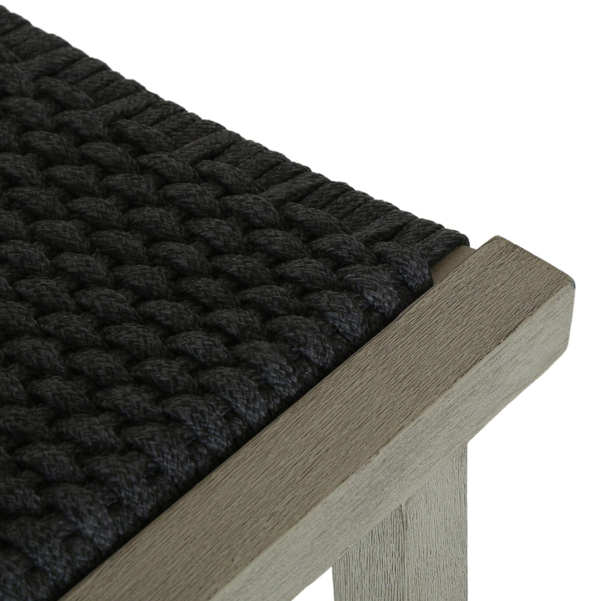 Four Hands Delano Outdoor Bar & Counter Stool Furniture