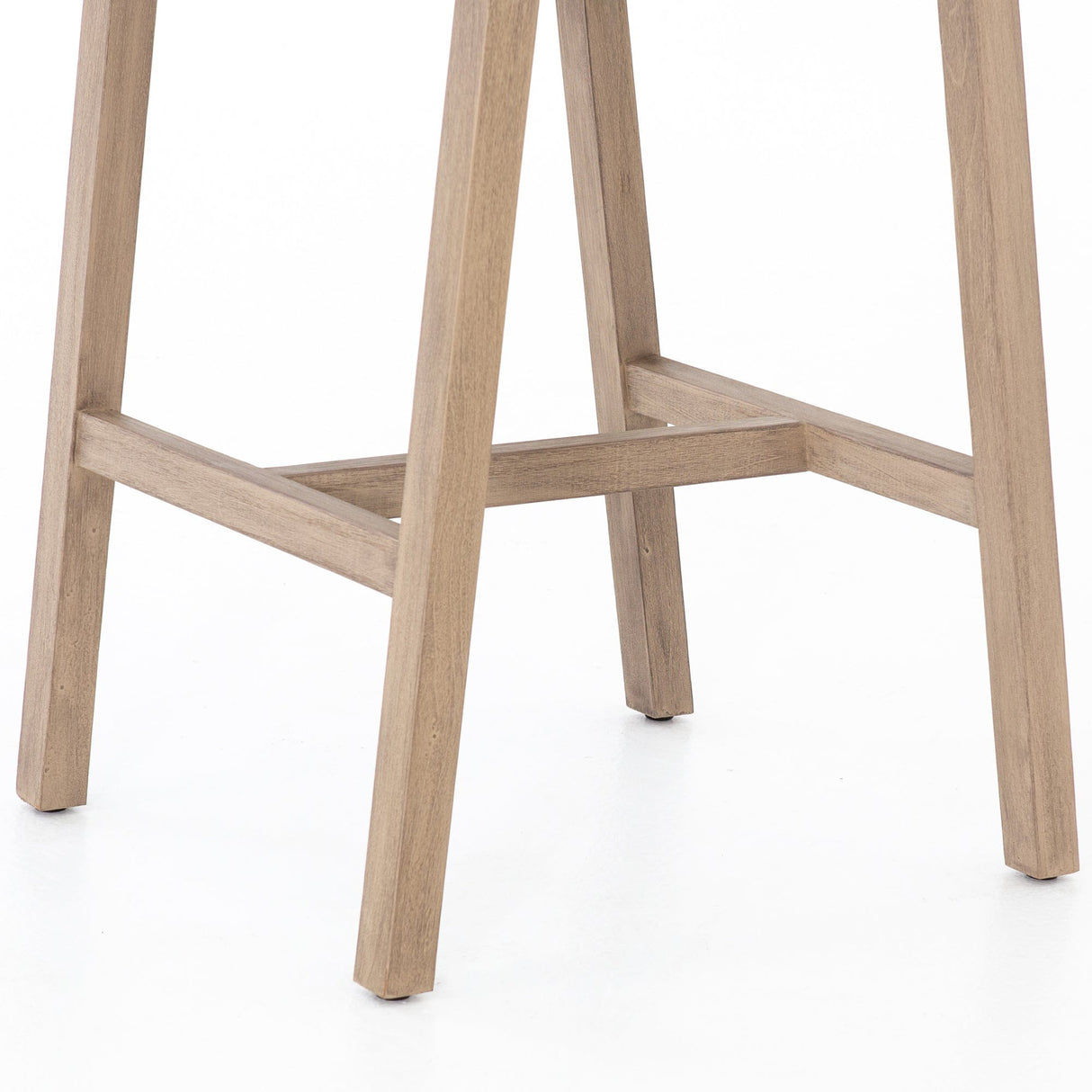 Four Hands Delano Outdoor Bar & Counter Stool Furniture four-hands-