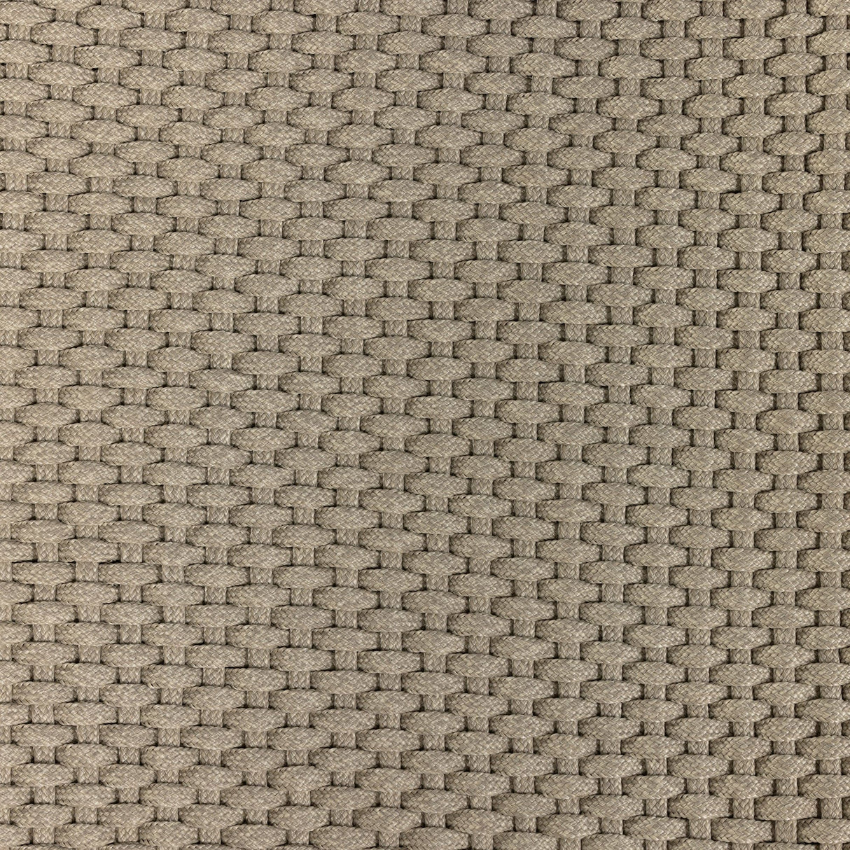 Four Hands Delano Outdoor Chaise Outdoor Furniture