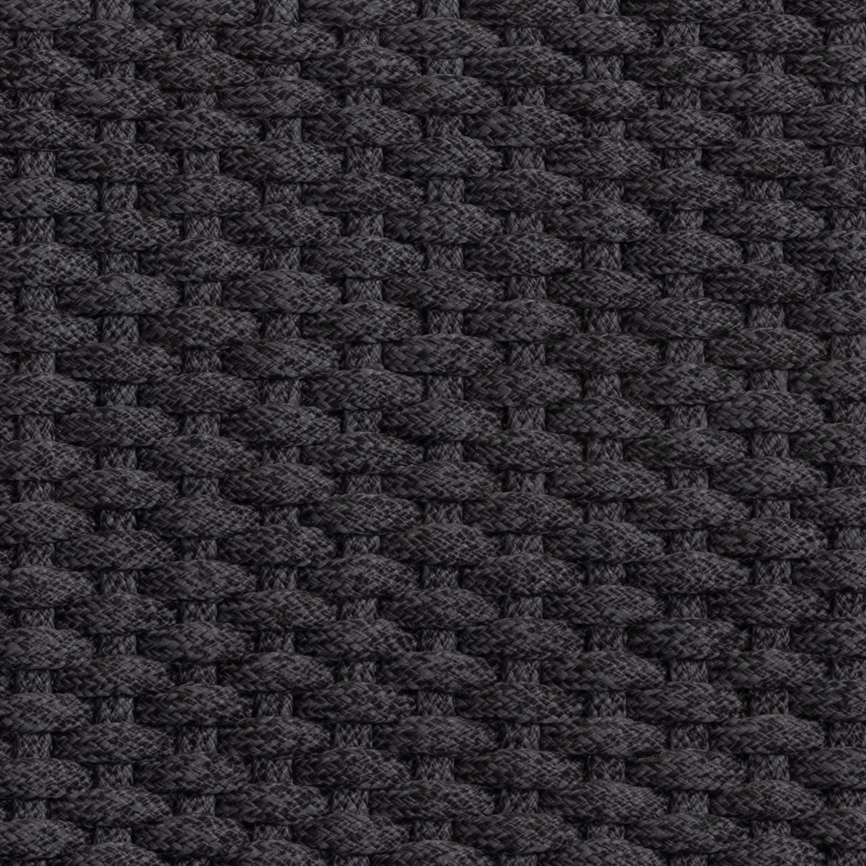 Four Hands Delano Outdoor Chaise Outdoor Furniture