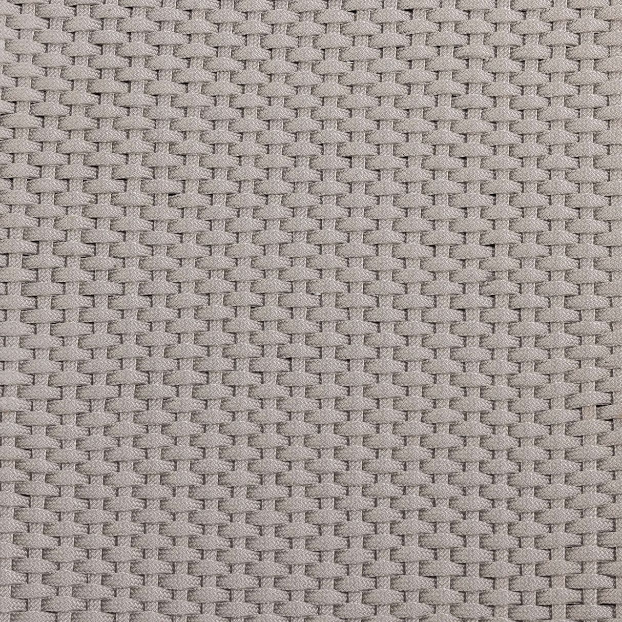 Four Hands Delano Outdoor Chaise Outdoor Furniture