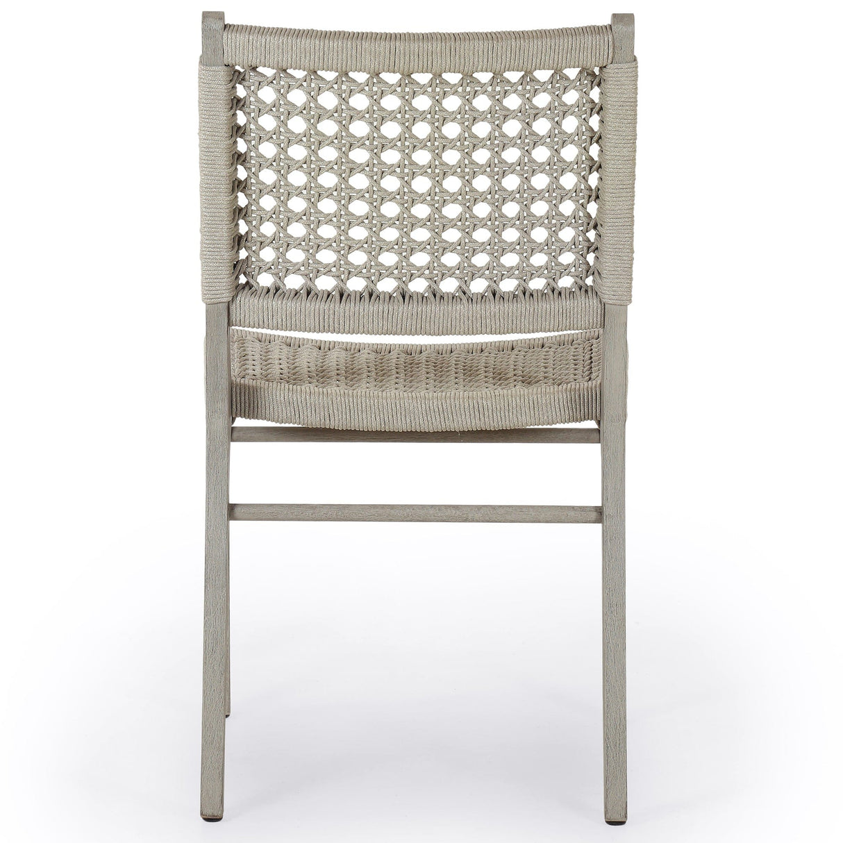 Four Hands Delmar Outdoor Dining Chair Furniture