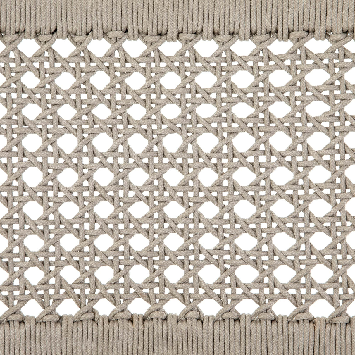 Four Hands Delmar Outdoor Dining Chair Furniture