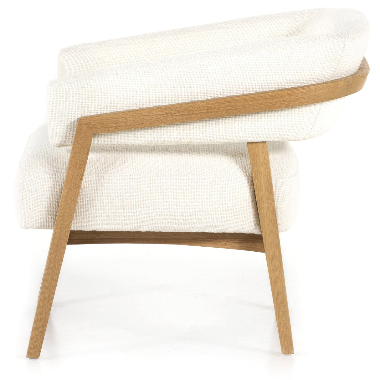 Four Hands Dexter Chair Furniture