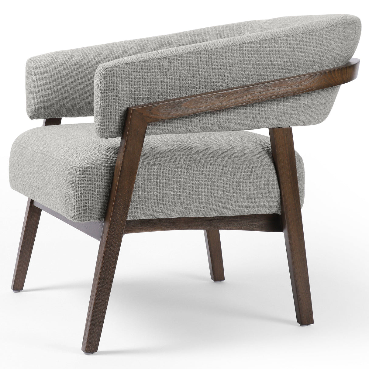 Four Hands Dexter Chair Furniture