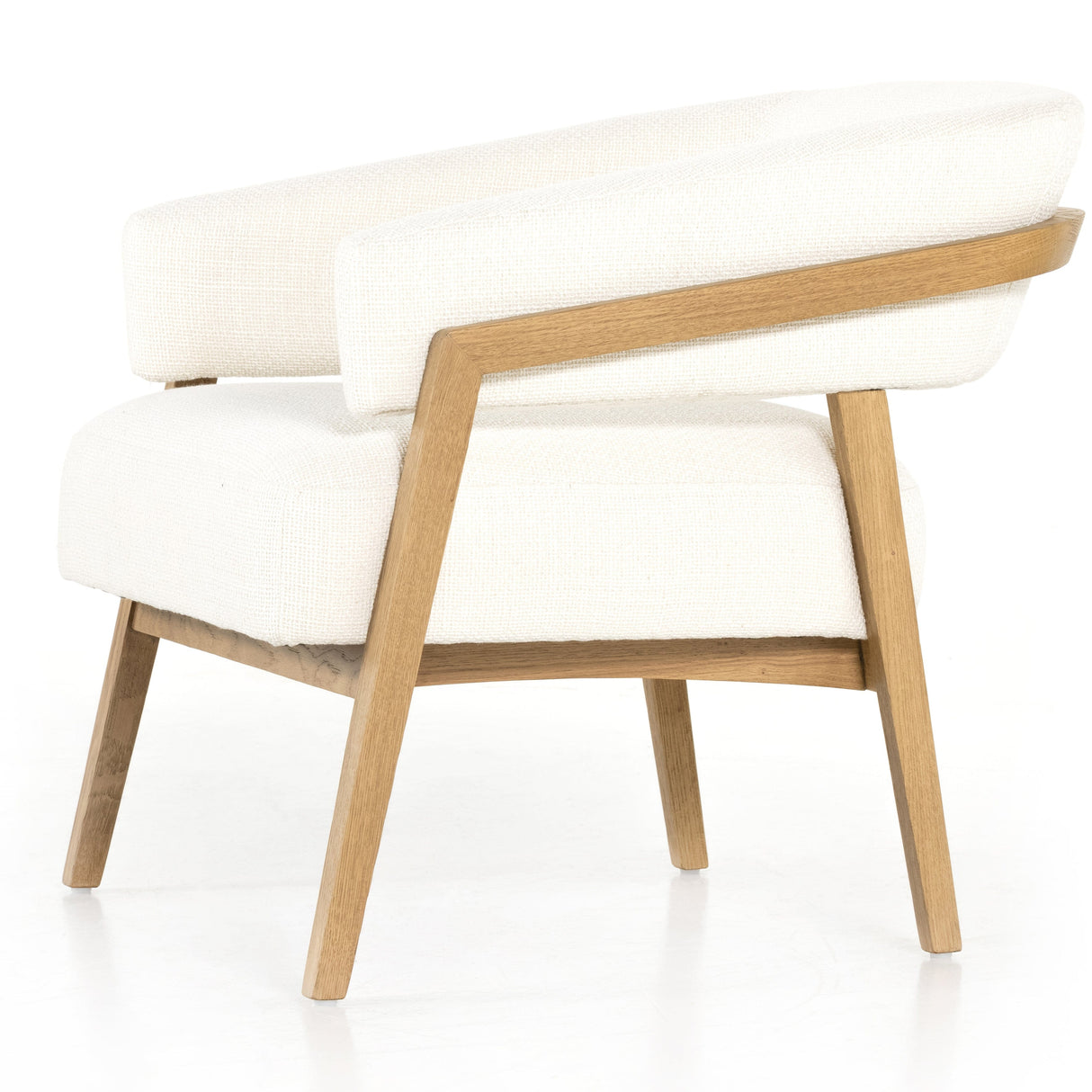 Four Hands Dexter Chair Furniture