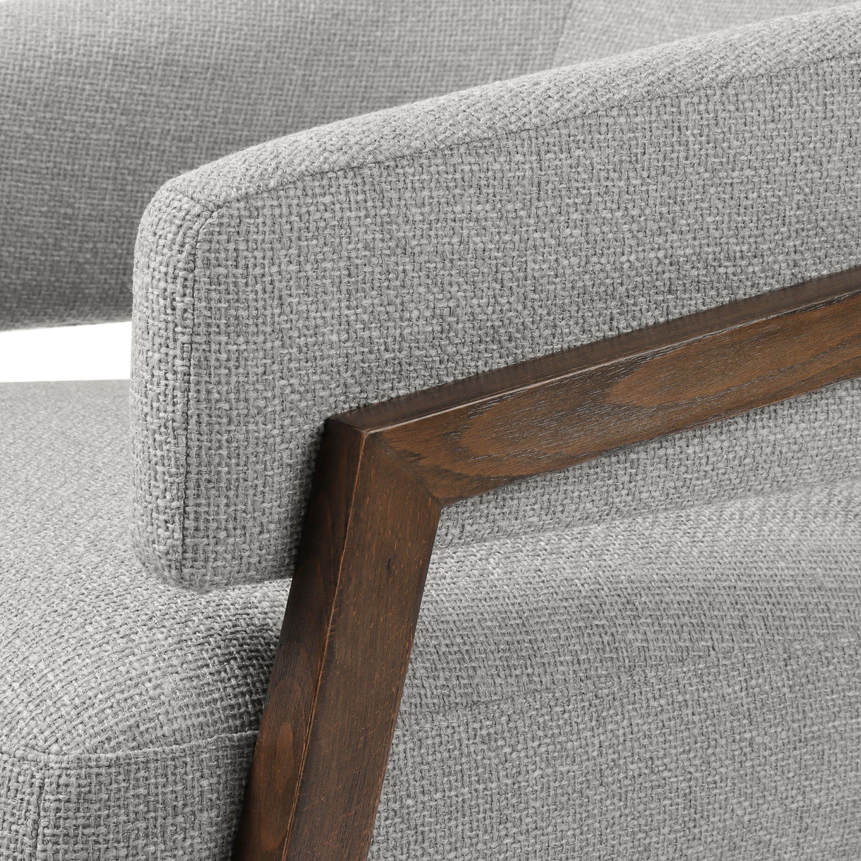 Four Hands Dexter Chair Furniture