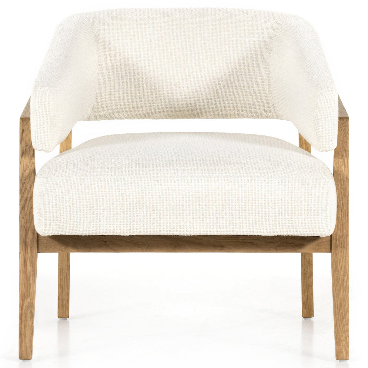 Four Hands Dexter Chair Furniture