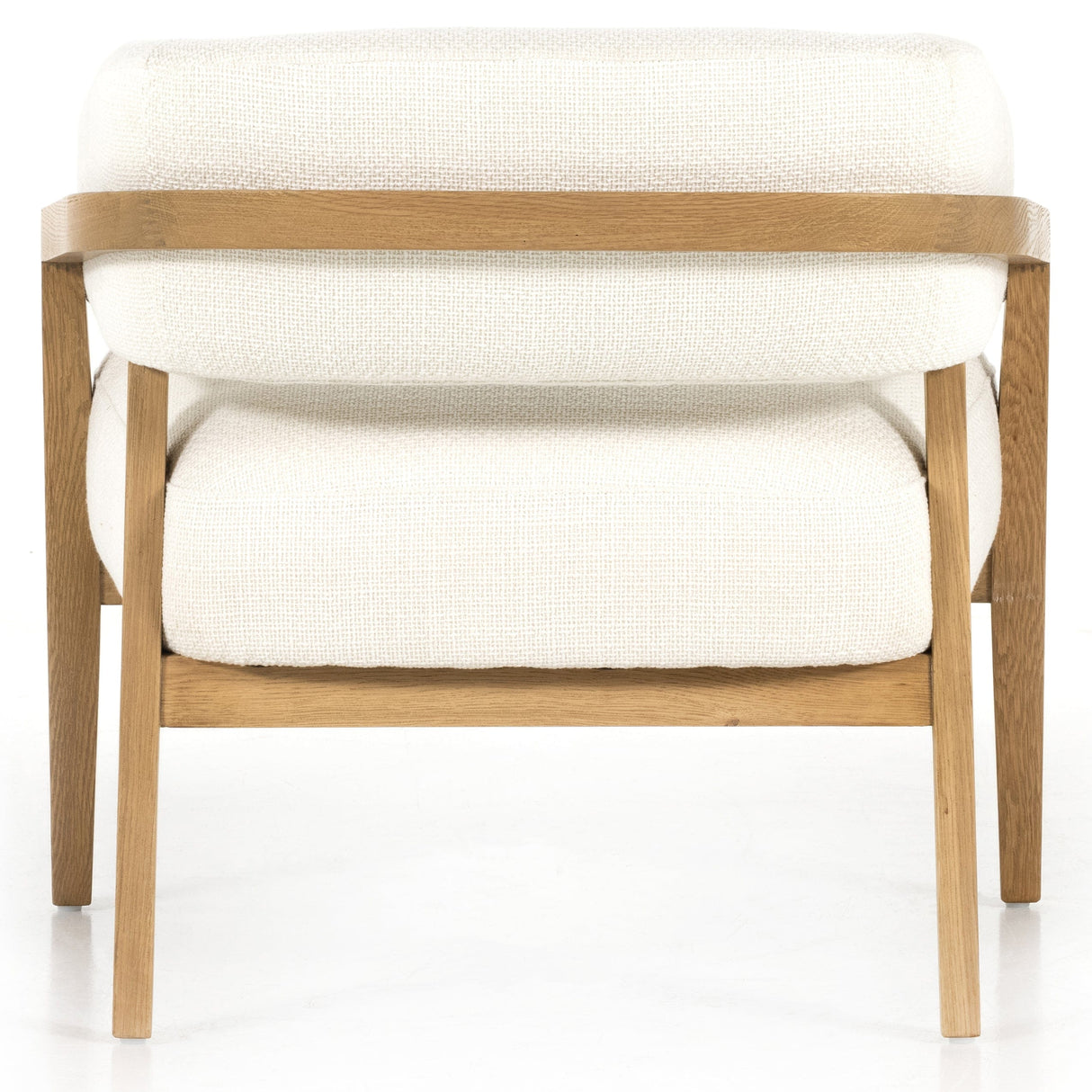 Four Hands Dexter Chair Furniture