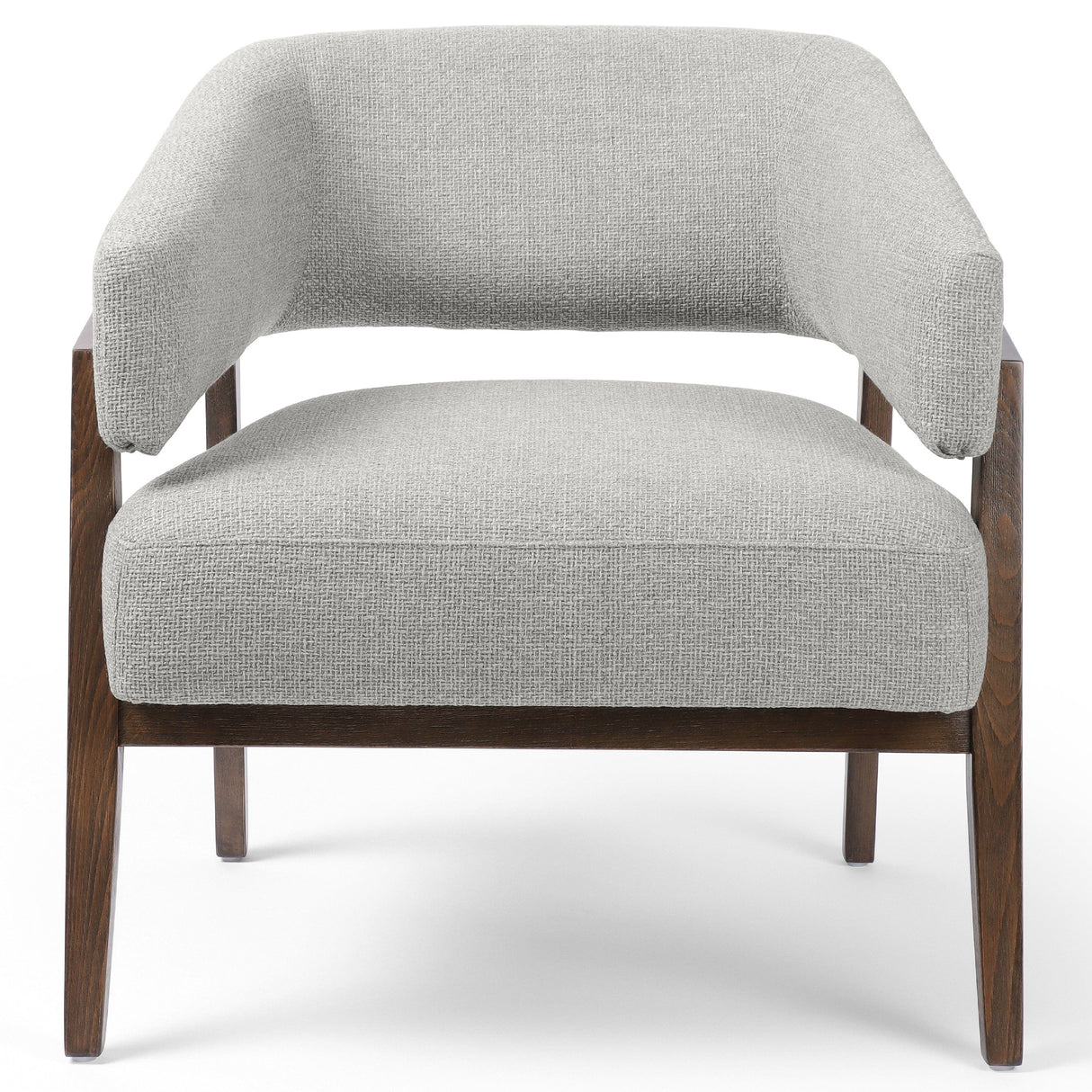 Four Hands Dexter Chair Furniture