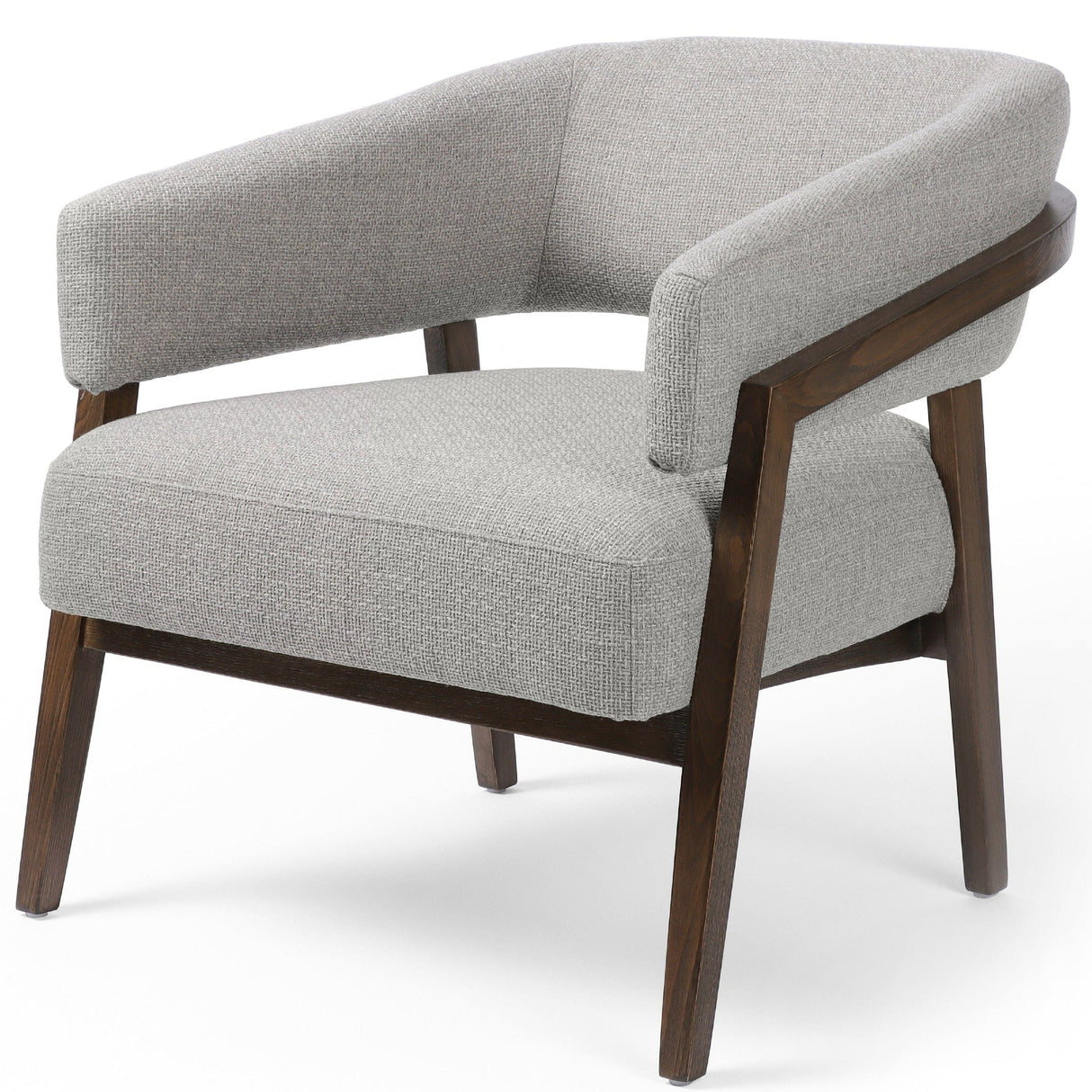 Four Hands Dexter Chair Furniture four-hands-224908-014