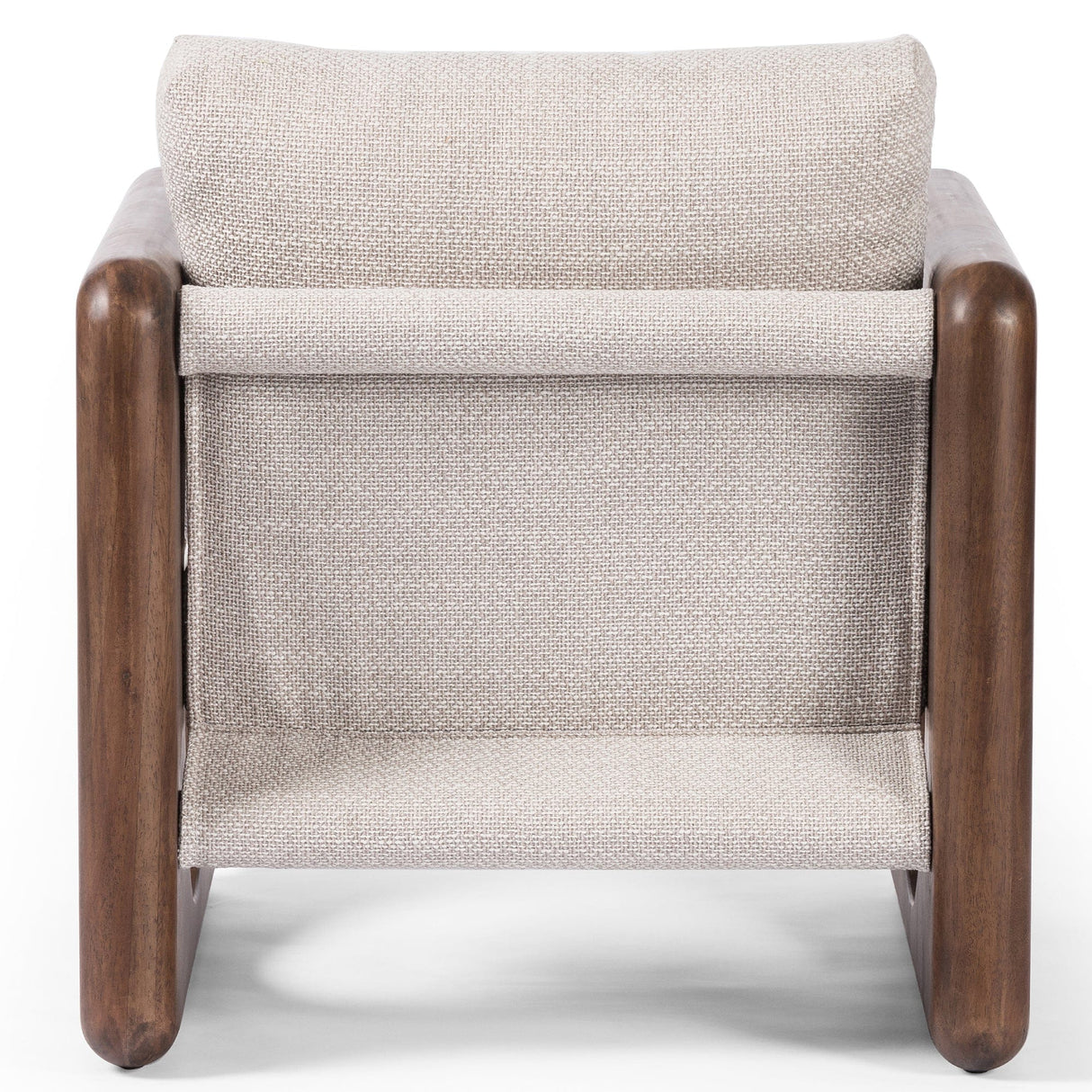 Four Hands Downey Chair Furniture four-hands-229561-003