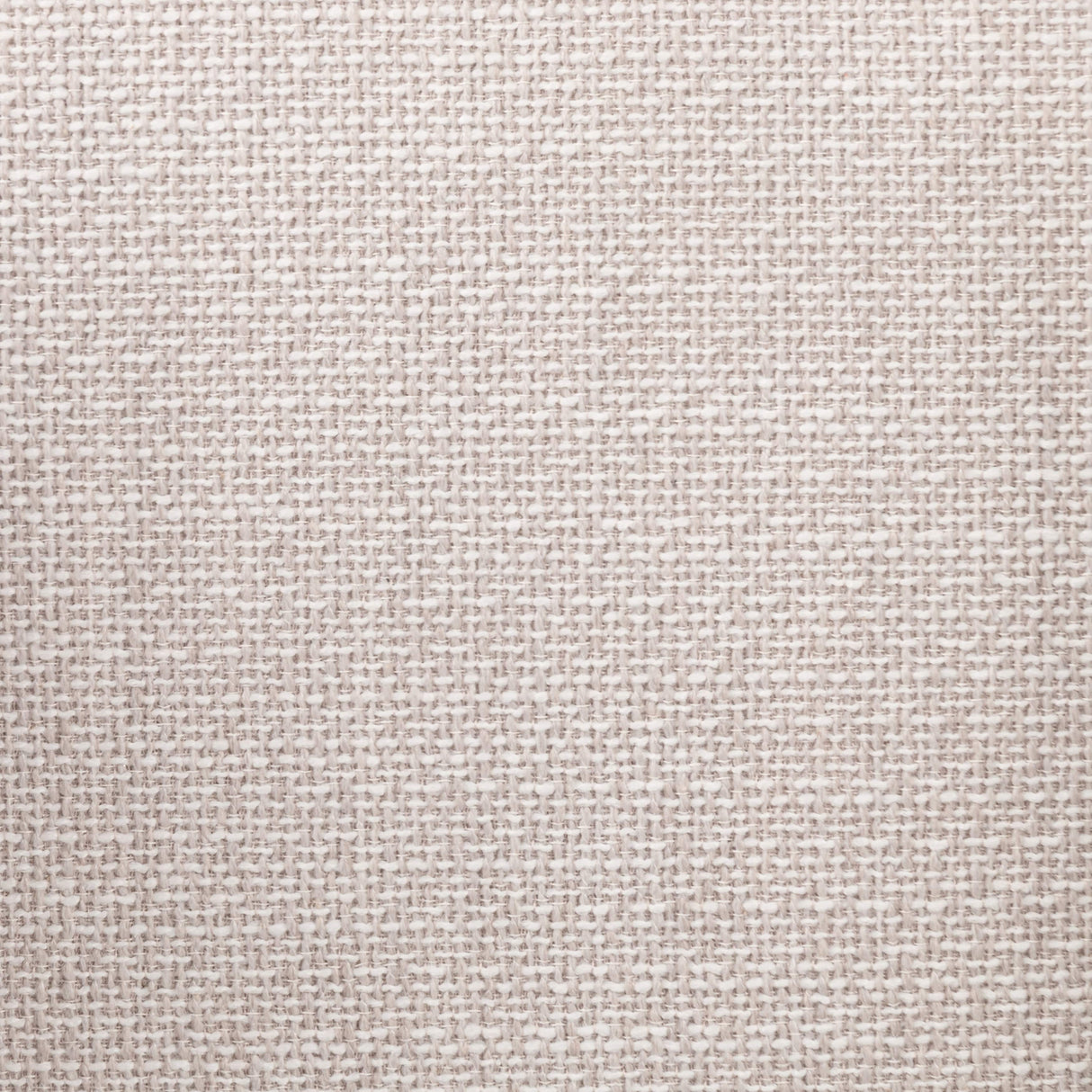 Four Hands Downey Chair Furniture four-hands-229561-003